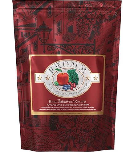 buy victor dog food near me Victor 30 lb Grain-Free Hero Canine Dry Dog Food
