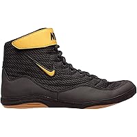 Nike Men's Inflict 3 Wrestling Shoes