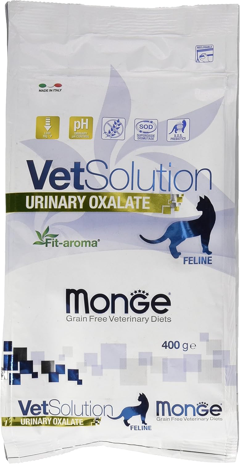 Monge cat urinary pfb 10 кг. Monge cat urinary struvite. Корм монж для профилактики мкб. Монже уринари для кошек. Monge vetsolution urinary struvite для кошек.