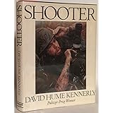 Shooter