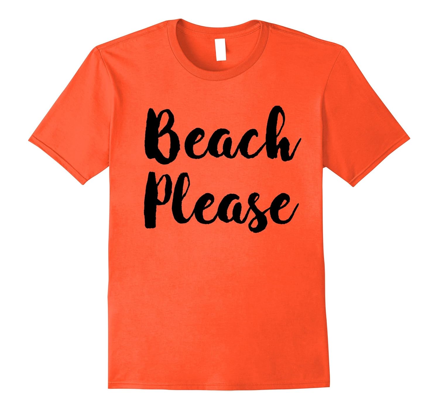 Funny BEACH PLEASE tshirt vacation in the summer beachesVaci Vaciuk