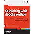 Publishing with iBooks Author