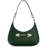 GUESS Mimina Shoulder Bag