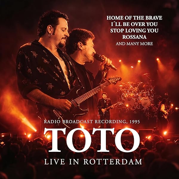その他 Hart,Beth: Live at Paradiso / [DVD] Amazon.com: Live at the Paradiso Amsterdam : Live, Live, Robert