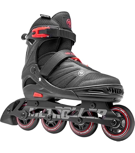 Amazon.com : 5th Element Stealth 84 Mens Performance Fitness