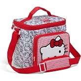 Igloo Hello Kitty Cooler Collection