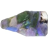 Soap Rocks Black Opal