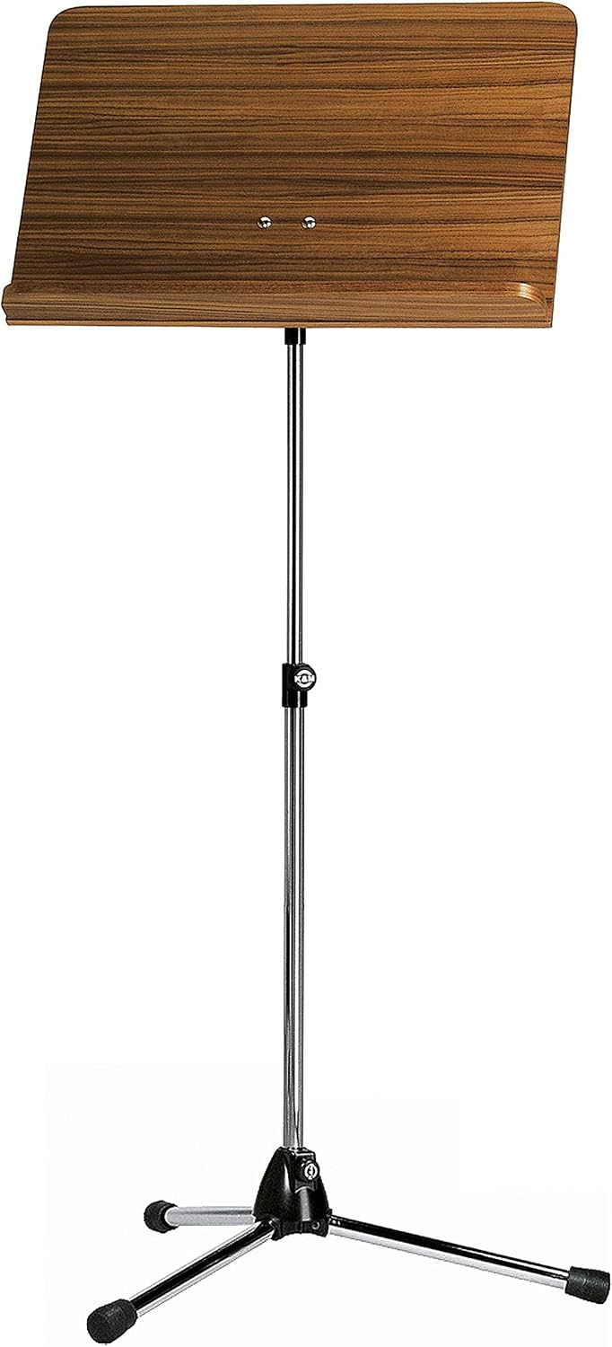 118/1 Orchesternotenpult
