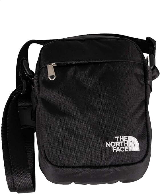 THE NORTH FACE Conv Shoulderbag Amazon.co.uk Shoes & Bags