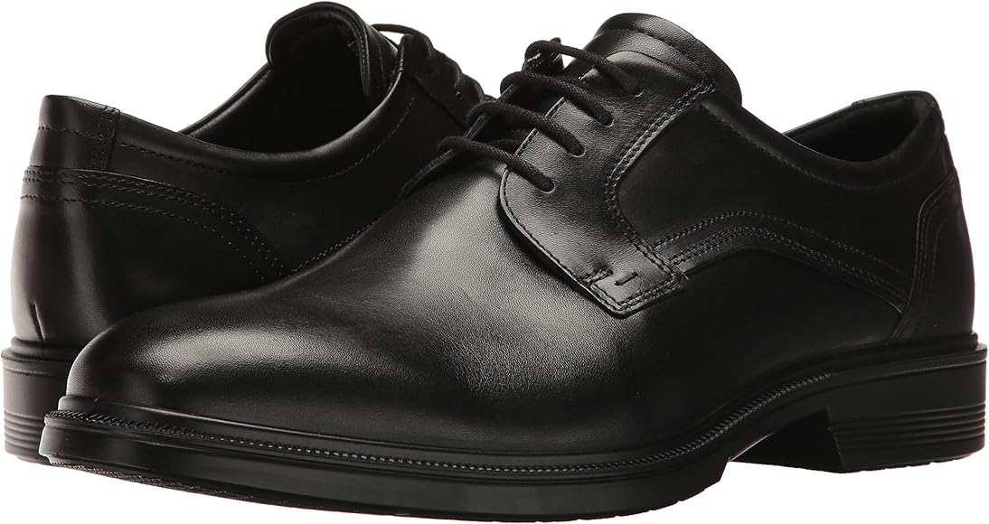 steve madden black kimmie