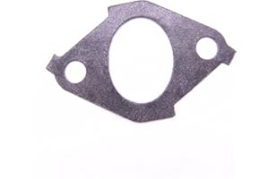 SOUTHMARINE Boat Motor 69M-E3645-A0 Carburetor Gasket for Yamaha 4-Stroke F2.5 Outboard Engine