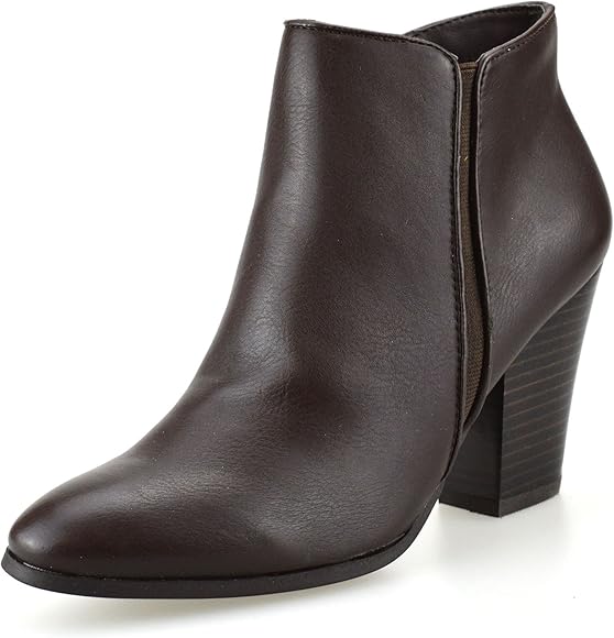 nine west cowboy boots