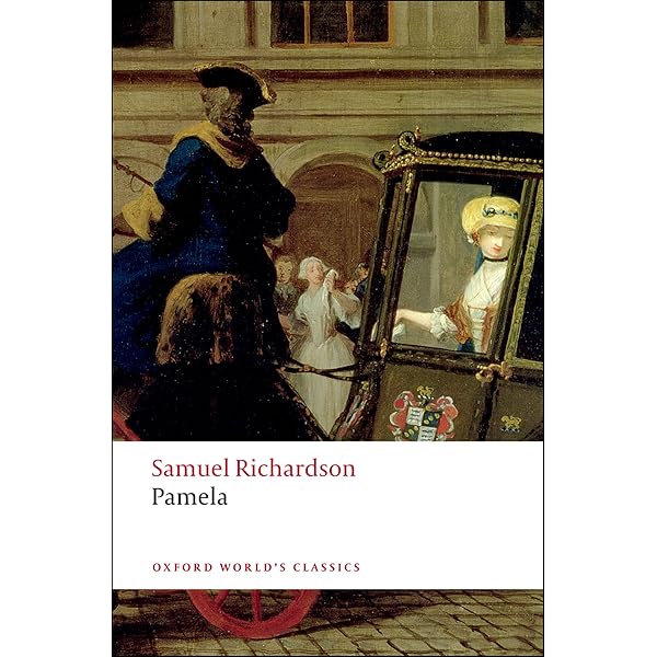 洋書 Samuel Richardson's Fictions of Gender 洋書 Samuel Richardson's Fictions of Gender 洋書 Samuel