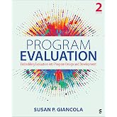 Program Evaluation: Embedding Evaluation into Program Design and Development