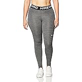 Nike Womens Pro 365 7/8-Length Leggings