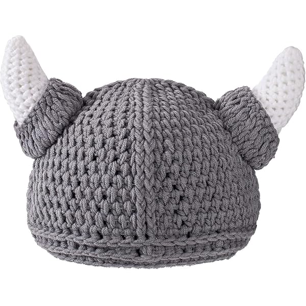 Casque Viking Avec Cornes Boland - Déguisement Adulte Unisexe Pour Carnaval, Cosplay, Fêtes Thématiques - 12