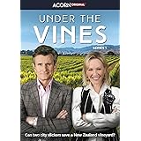 Under the Vines: Series 1