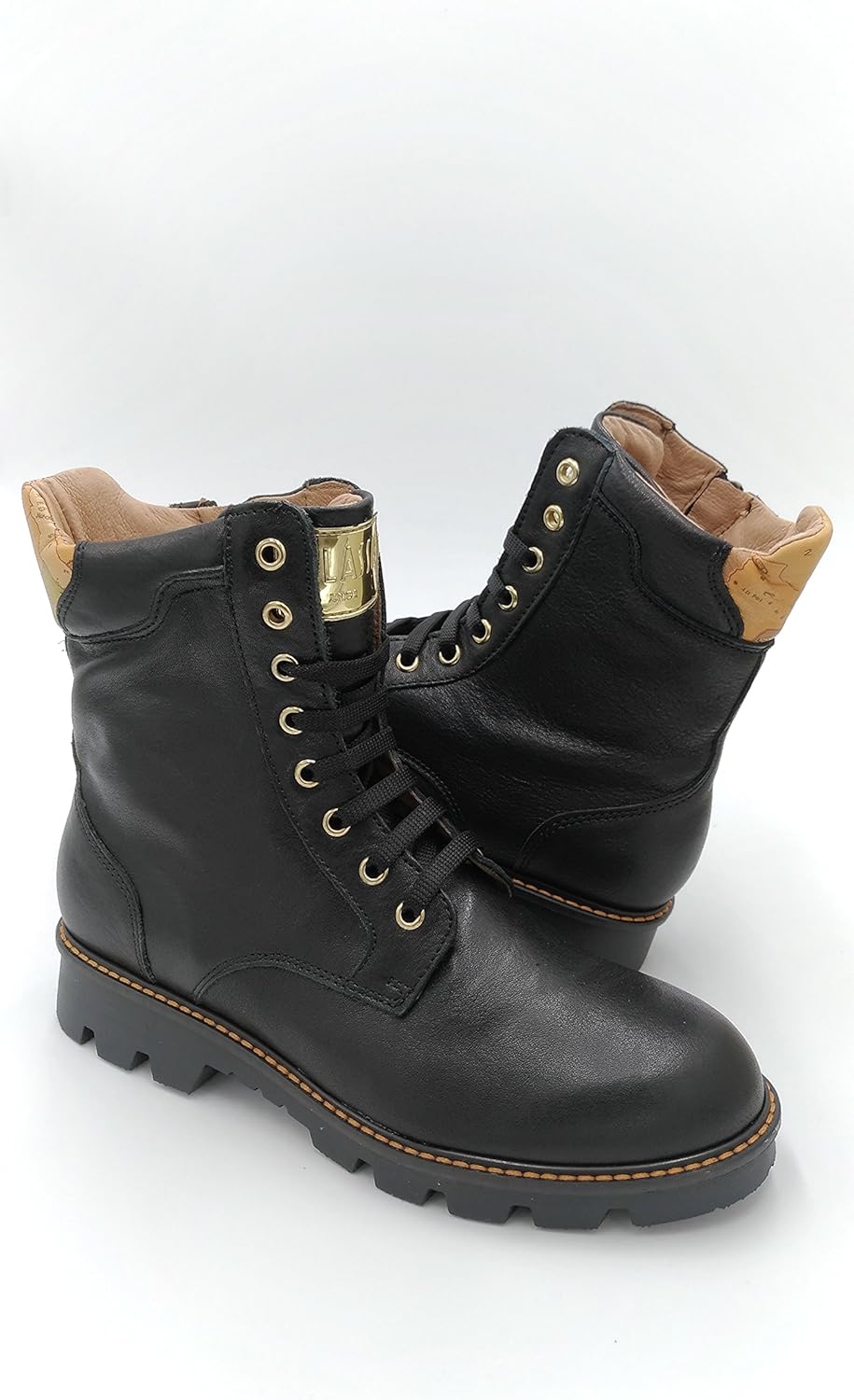 scarpe simili a golden goose