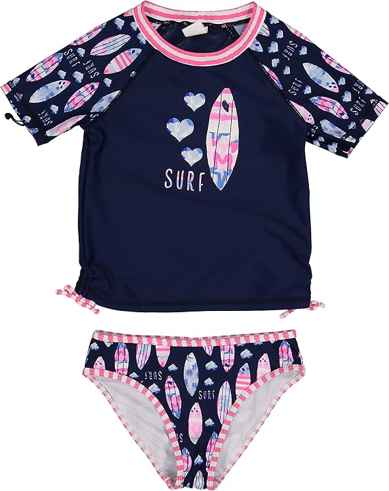 tommy bahama baby clothes