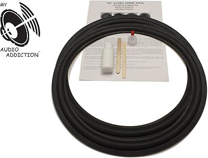 infinity 155 speakers