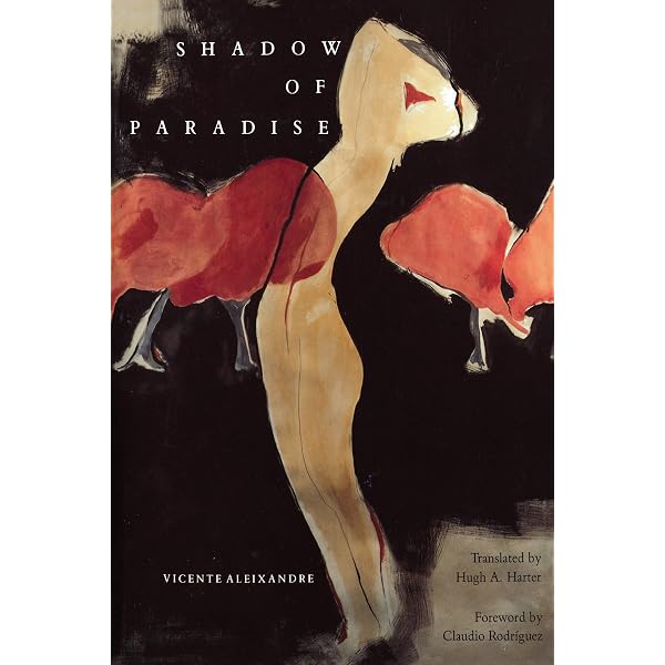Lartigue: Life in Color: D'Astier, Martine, Ravache, Martine
