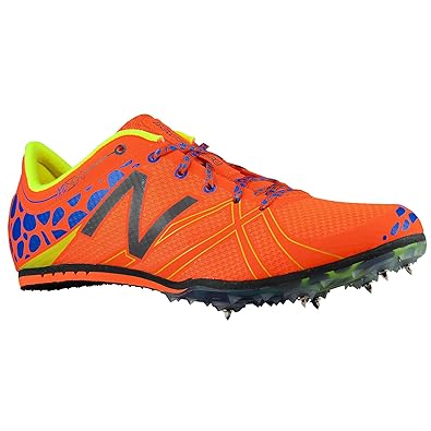 new balance 311 amazon