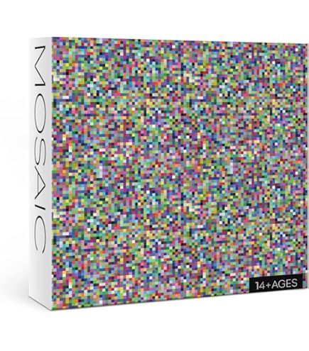 ジグソーパズル The Atlas - Old Map jigsaw puzzle 1000p. ジグソーパズル The Atlas - Old Map jigsaw puzzle 1000p. Old