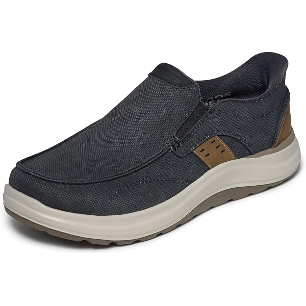Amazon.com | Skechers Men display picture 3