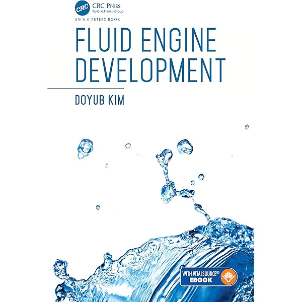 Fluid Simulation for Computer Graphics (English Edition) - eBooks