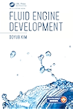 Fluid Engine Development