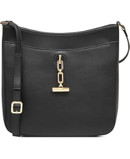 tesidai bags price