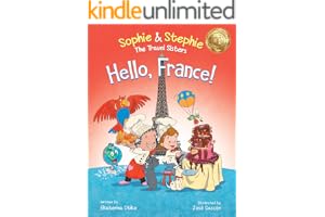 kindle best category lists
