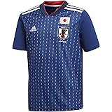 Download Amazon Com Adidas Japan Away Mens Soccer Jersey 2014 World Cup For Free Get Wallpaper Amazon Com Adidas Japan Away Mens Soccer Jersey 2014 World Cup HD