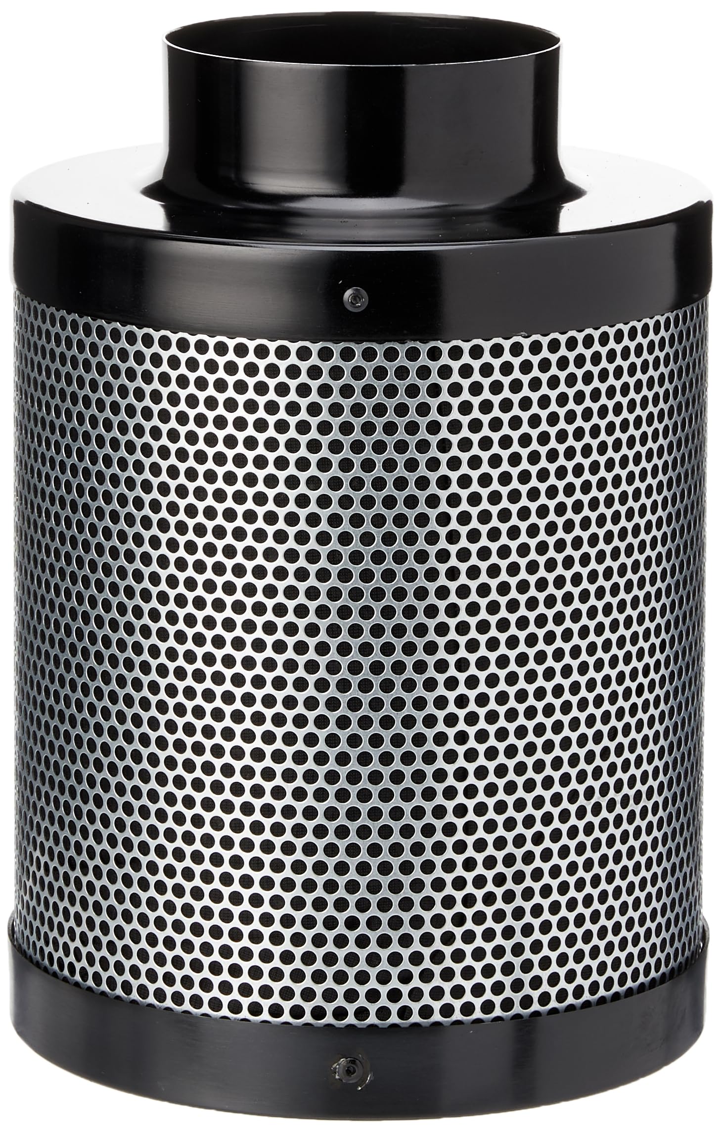 RAM Filter - 100/200 (4") 170m³/hr