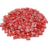 Holiday Special Str Burst Red Cherry Chewy Candy-1.5 lbs | All Red Cherry Str Burst Fruit Chews, Single Flavor Soft Candy, Individually Wrapped(24 oz)