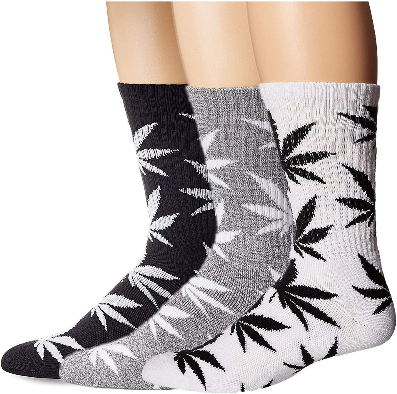 Minjie Men/Women socks