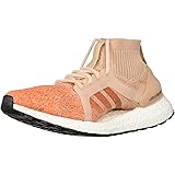 performance women's ultraboost x