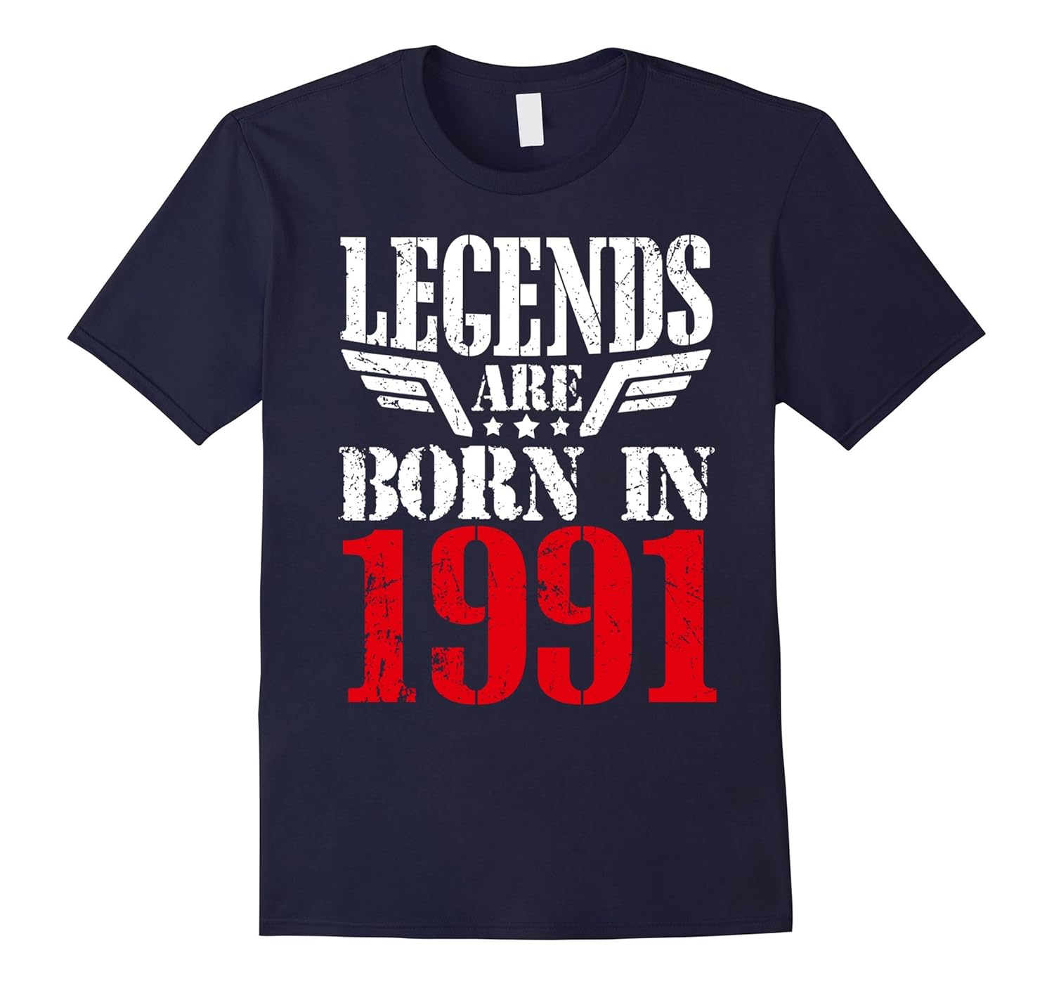 Legends Born In 1991 Aged 26 Years Old Being Awesome 26th-Rose