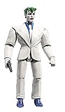 DC Super Friend Multiverse Batman The Dark Knight