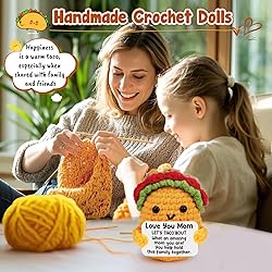 Birthday Gift for Mom Christmas Moms Birthday Gifts