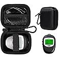 CaseSack Case for Bad Elf 2200 GPS Pro/Pro+ Bluetooth Data Logger