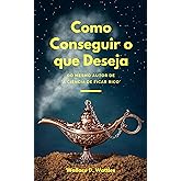 Como conseguir o que deseja