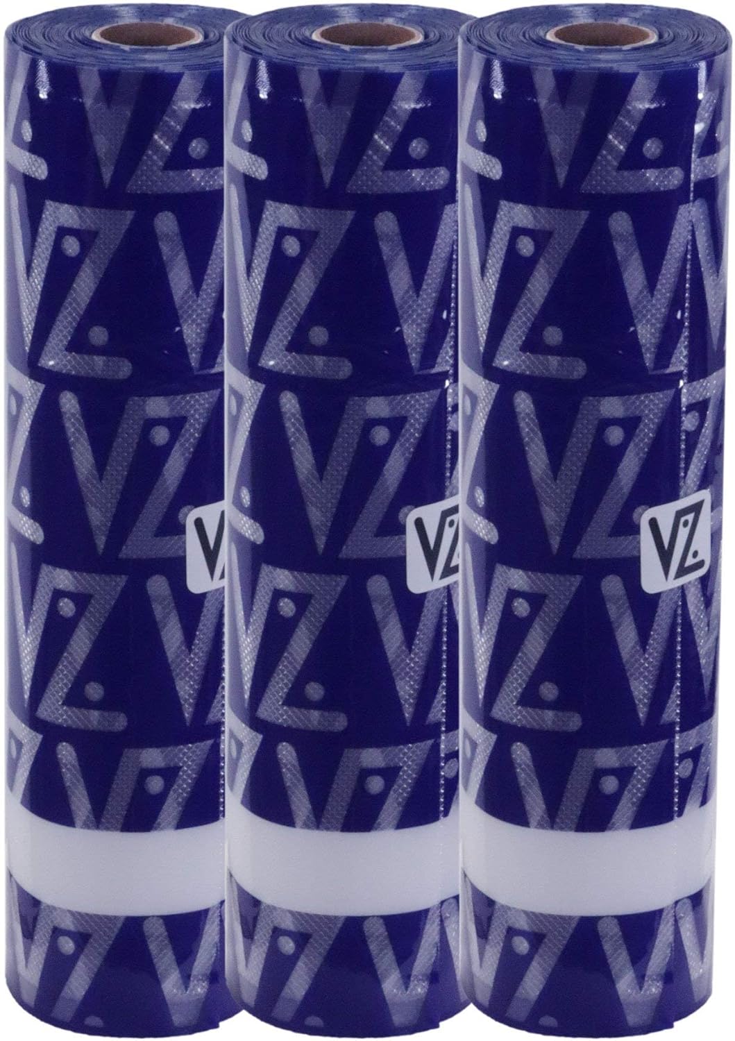 Best What Is The  Food Vacuum Sealer On The Market