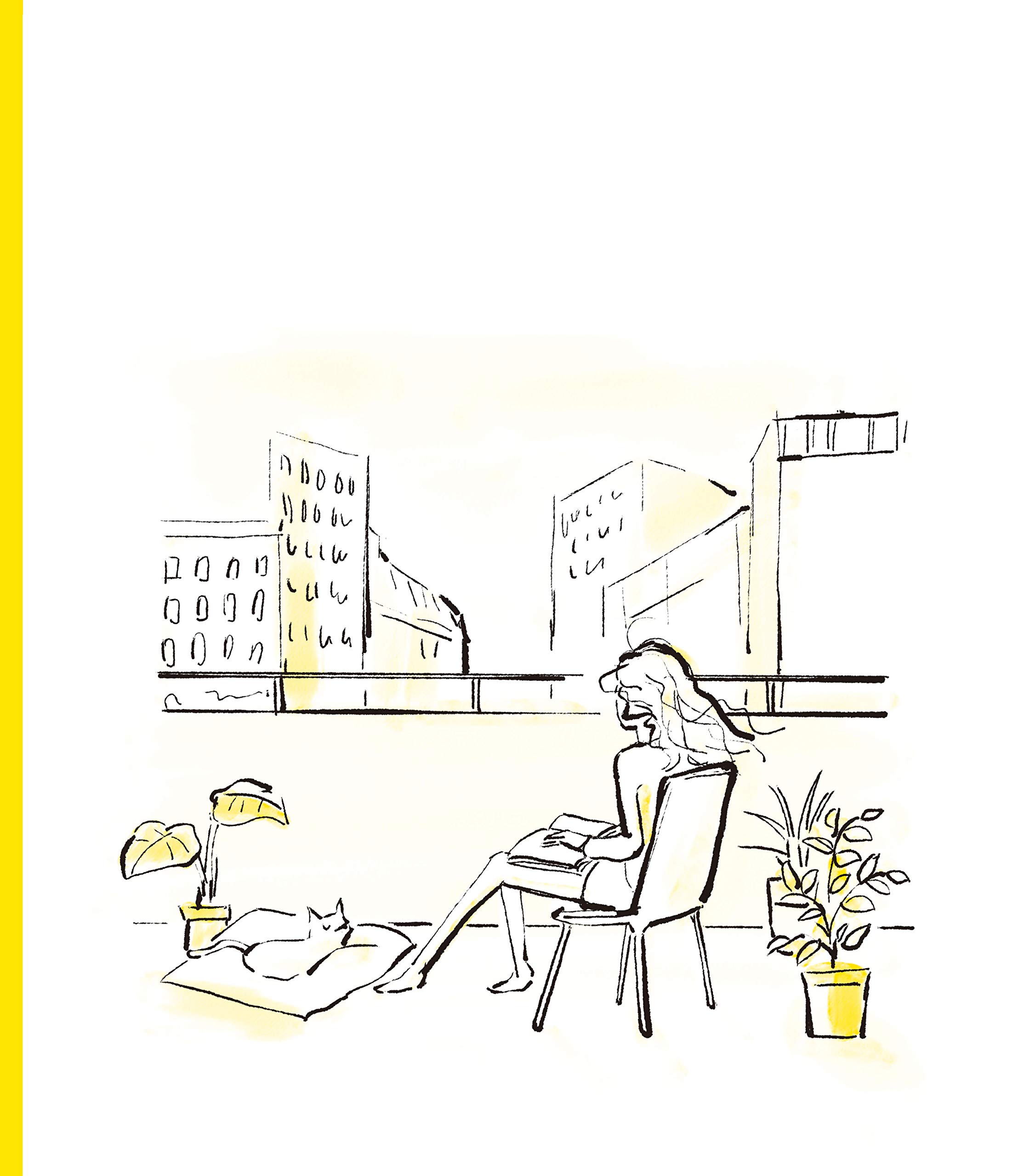 365日のしあわせ ディスカヴァー クリエイティブ Nozomi Yuasa 本 通販 Amazon