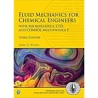 Data-Driven Science and Engineering: Machine Learning, Dynamical