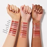 Maybelline SuperStay Vinyl Ink Liquid Lip Colour 16HR Extra Shade 130 view 7