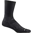 Darn Tough Men's Micro Crew Ultra-Lightweight Run Sock (Style 1035) -