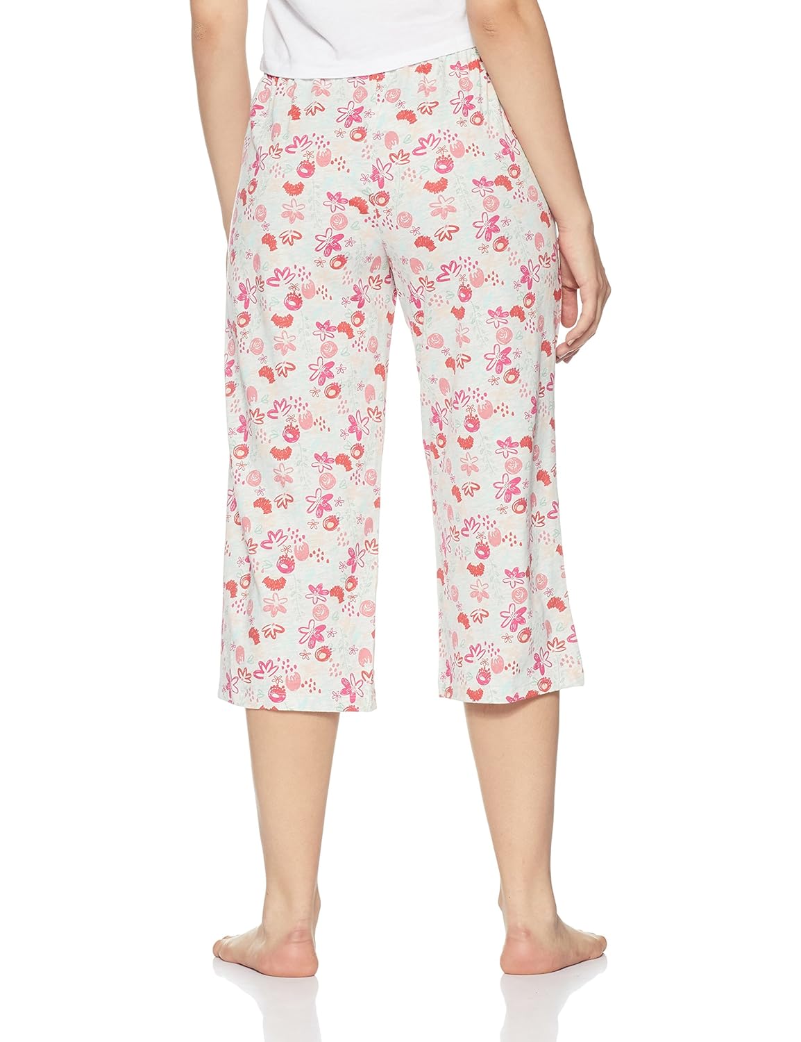 marks & spencer women's pyjama set