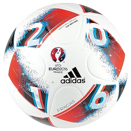 Adidas Euro16 Top Replique