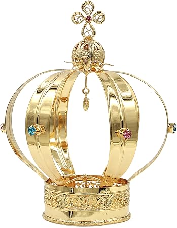 amazon imagenes religiosas